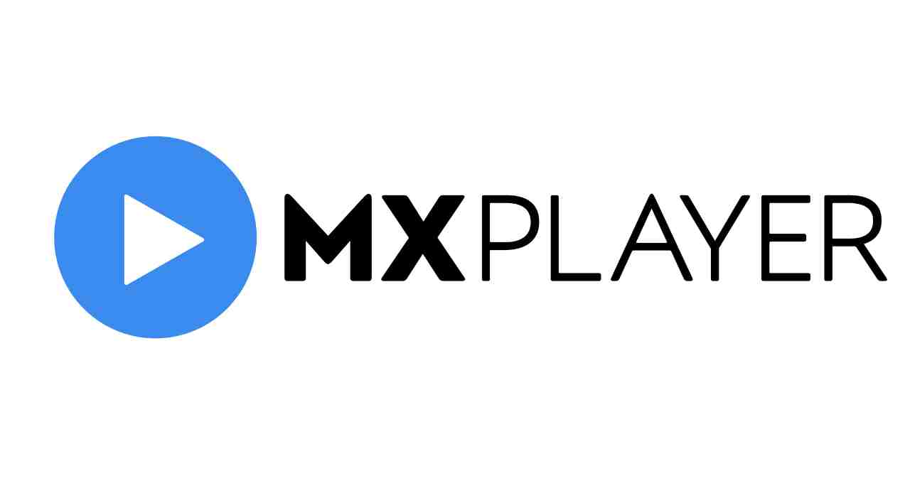 MX Player - Play Music Videos, Watch Movies, TV Shows