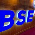 BSE Share Price Target 2023, 2024, 2025, 2027, 2030