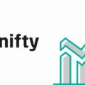 Nifty Share Price Target 2023, 2024, 2025, 2027, 2030