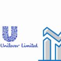 Hindustan Unilever (HUL) SHARE PRICE TARGET 2023, 2024, 2025, 2027, 2030