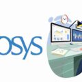 Infosys Share Price Target 2023, 2024, 2025, 2027, 2030