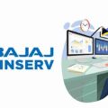 Bajaj Finance Share Price Target 2023, 2024, 2025, 2027, 2030