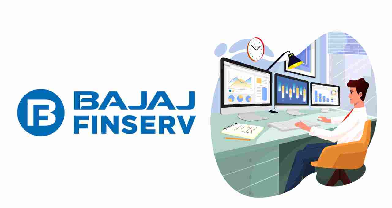 Bajaj Finance Share Price Target 2023, 2024, 2025, 2027, 2030