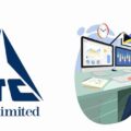 ITC Share Price Target 2023, 2024, 2025, 2027, 2030