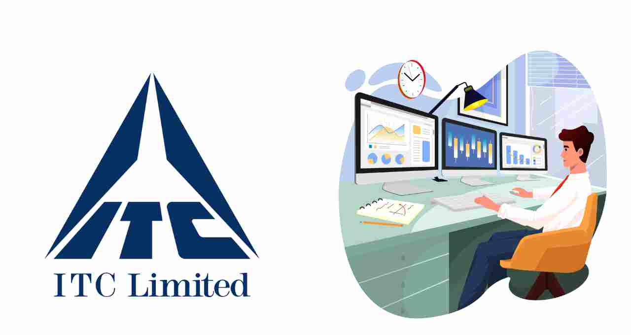 ITC Share Price Target 2023, 2024, 2025, 2027, 2030