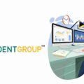 Trident Share Price Target 2023, 2024, 2025, 2027, and 2030