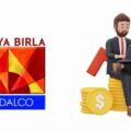 Hindalco Share Price Target