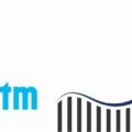 Paytm Share Price Target 2023, 2024, 2025, 2026, 2030