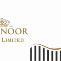 Kohinoor Foods Share Price Target 2023, 2024, 2025, and 2030