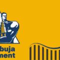 Ambuja Cement Share Price Target 2023, 2024, 2025, 2026, 2030