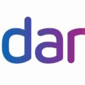 Adani Enterprises Share Price Target 2023, 2024, 2025, 2026, and 2030