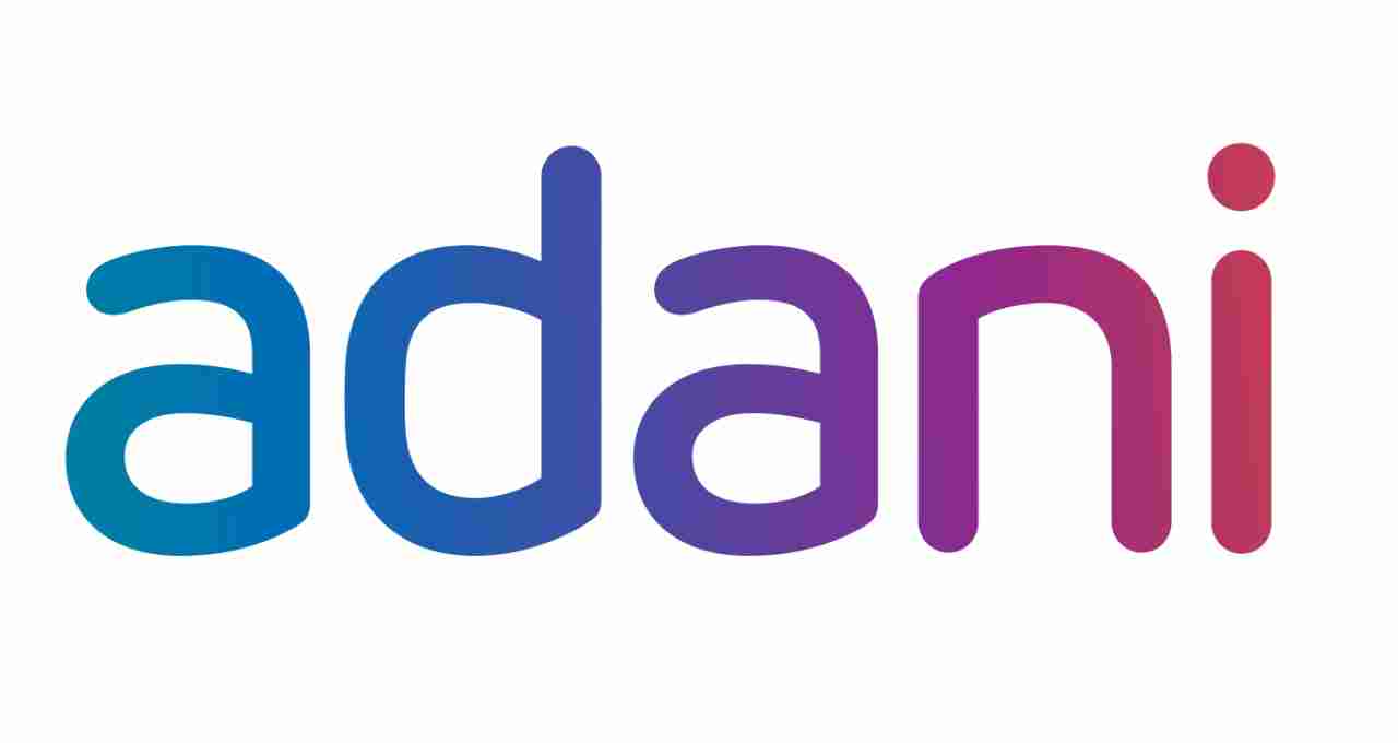 Adani Enterprises Share Price Target 2023, 2024, 2025, 2026, and 2030