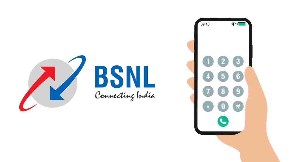 How to Check Bsnl Mobile Number Owner Details?