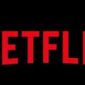 Netflix Subscription Plans in India: Monthly and Yearly Prices