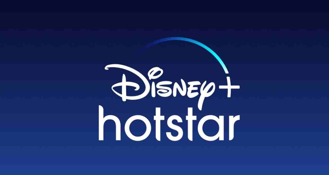 Disney+ Hotstar Subscription Plans in India