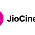 JioCinema Premium Membership for FREE [Working Methods]