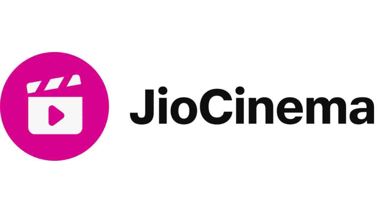 JioCinema Premium Membership for FREE [Working Methods]
