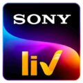 Sony Liv Subscription Offers, Coupon Code & Promo Codes