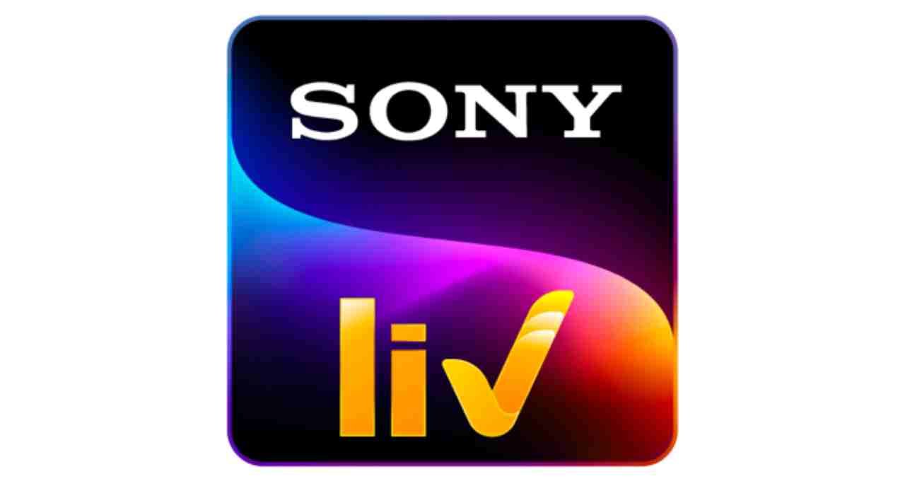 Sony Liv Subscription Offers, Coupon Code & Promo Codes