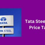 Tata Steel Share Price Target 2023, 2024, 2025, 2026, 2028, 2030