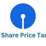SBI Share Price Target 2023, 2024, 2025, 2026, 2027, 2030, 2040, 2050