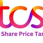TCS Share Price Target 2023, 2024, 2025, 2026, 2027, 2028, 2029, 2030