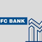 HDFC Bank Share Price Target : 2023, 2024, 2025, 2026, 2028, 2030