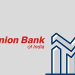 Union Bank Share Price Target 2023, 2024, 2025, 2026, 2028, and 2030