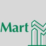 DMart Share Price Target 2023, 2024, 2025, 2026, 2030