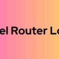 Airtel Router Login: How To Access The Admin Settings