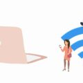How to Access Your WiFi Router Settings on Mac