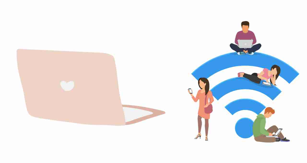 How to Access Your WiFi Router Settings on Mac