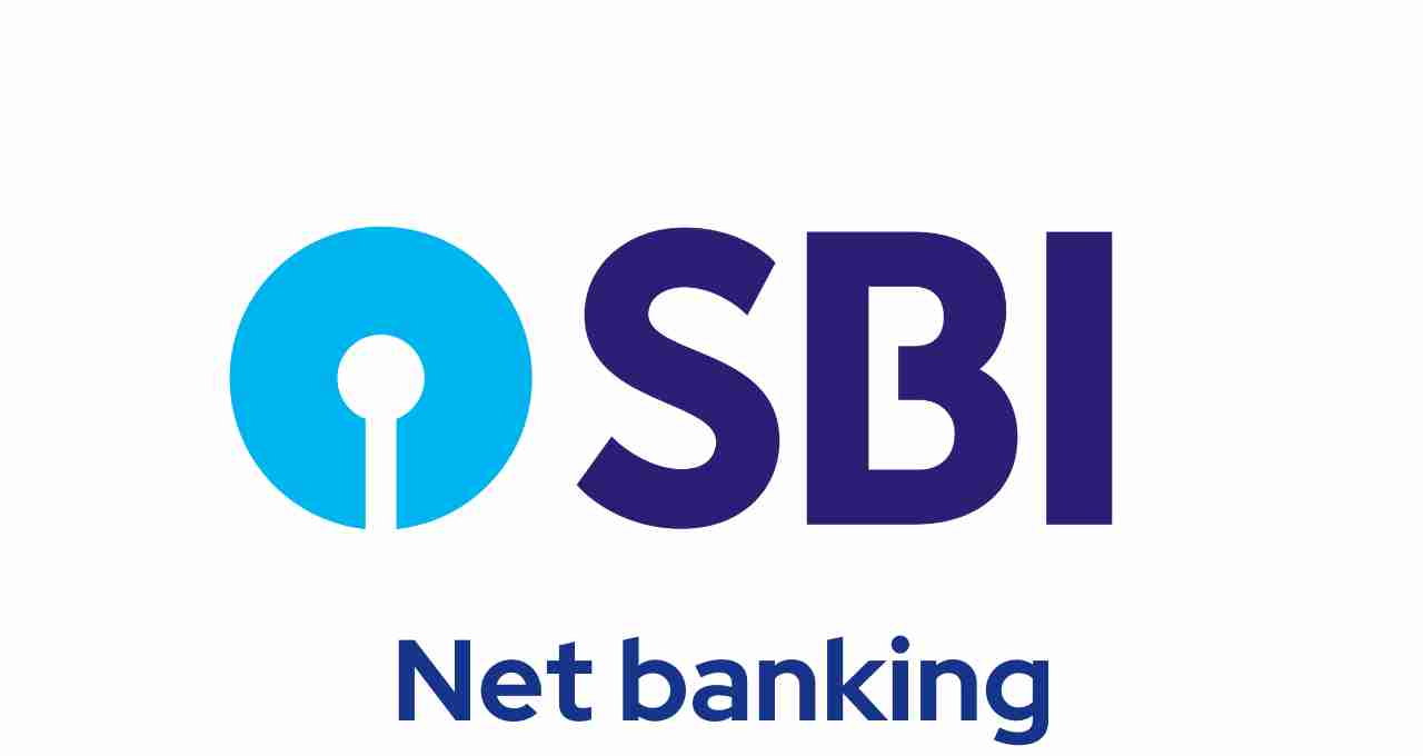 SBI Net Banking - How to Register, Login, Check Balance, Steps to Transfer Money on onlinesbi.com