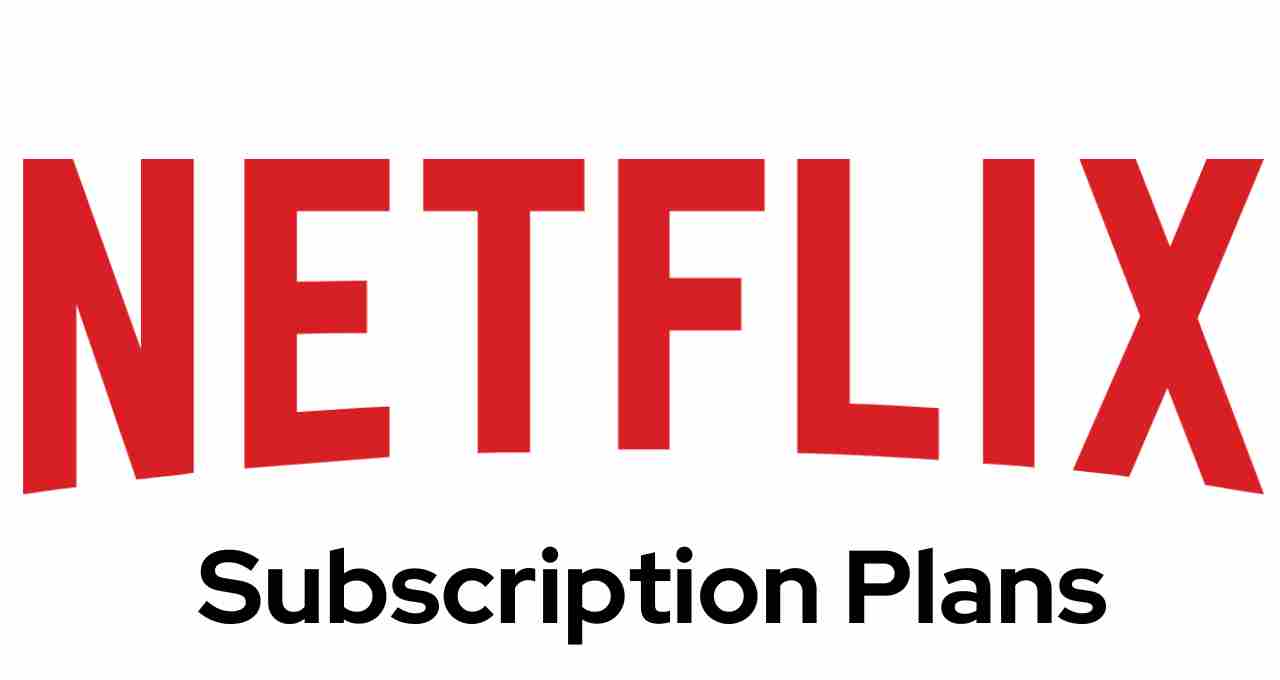 Netflix Subscription Plans Detailed: Price, Features, Devices, More