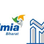 Dalmia Bharat Share Price Target 2023, 2024, 2025, 2026, 2030