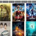 MoviesFlix