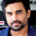 R. Madhavan Wiki, Height, Age, Girlfriend, Wife, Children, Family, Biography & More