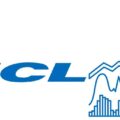Hcl Tech Share Price Target 2023 , 2024 , 2025 2026 , 2027 & 2030