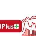 Medplus Share Price Target