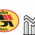Gail Share Price Target 2023, 2024, 2025, 2026, 2030