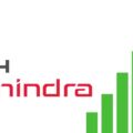 Tech Mahindra Share Price Target