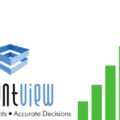 Latent View Analytics Share Price Target 2023 , 2024 , 2025 , 2026 , 2027 , 2028 & 2030