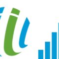 Indian Infotech Share Price Target 2023, 2024, 2025, 2026, 2028, and 2030