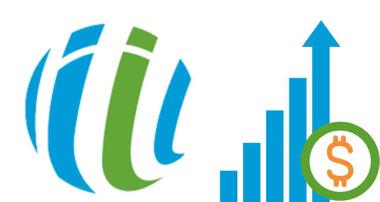 Indian Infotech Share Price Target 2023, 2024, 2025, 2026, 2028, and 2030