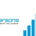 Tarsons Products Share Price Target 2023, 2024, 2025, 2026, 2028, and 2030