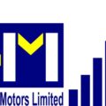 Hindustan Motors Share Price Target 2023, 2024, 2025, 2026, 2027, 2028, 2029, 2030