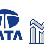 Tata Coffee Share Price Target