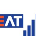 Ceat Share Price Target 2023, 2024, 2025, 2026, 2027, 2028, 2029, 2030