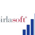 Birlasoft Share Price Target 2023, 2024, 2025, 2026, 2027, 2028, 2029, 2030