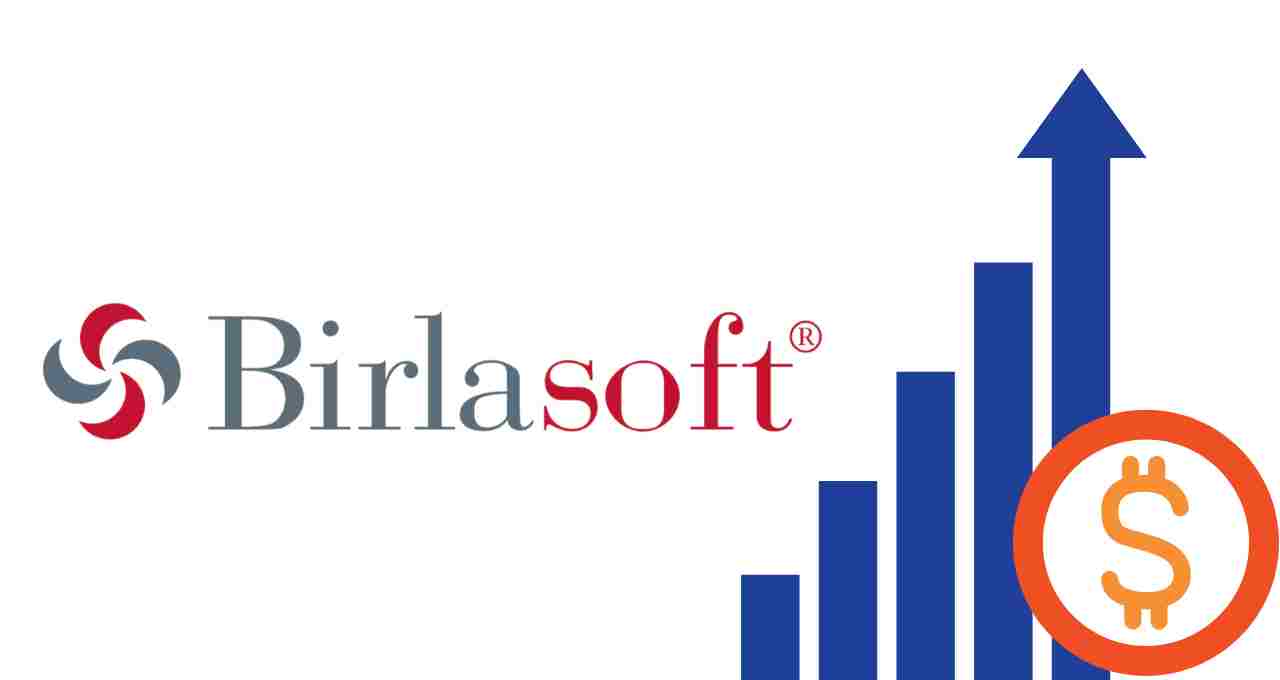 Birlasoft Share Price Target 2023, 2024, 2025, 2026, 2027, 2028, 2029, 2030
